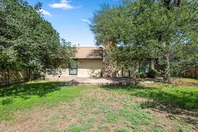 12103 Wycliff Lane, Austin, TX 78727 - Photo 32