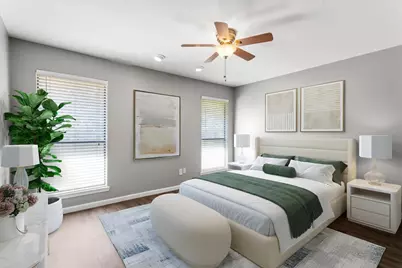 12103 Wycliff Lane, Austin, TX 78727 - Photo 18