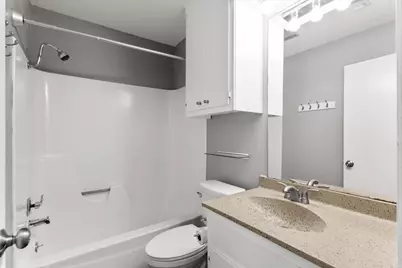 12103 Wycliff Lane, Austin, TX 78727 - Photo 28