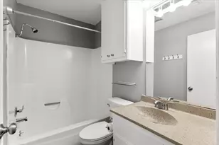 12103 Wycliff Ln, Austin, TX 78727 - Photo 28