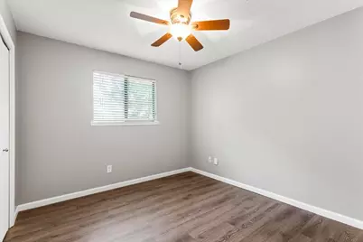 12103 Wycliff Lane, Austin, TX 78727 - Photo 30