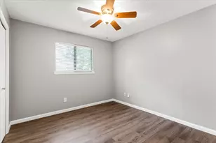 12103 Wycliff Ln, Austin, TX 78727 - Photo 30