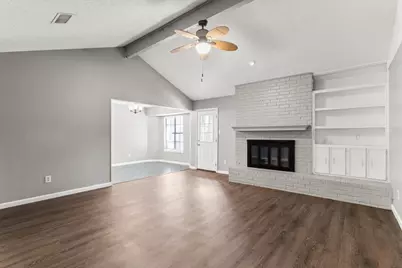 12103 Wycliff Lane, Austin, TX 78727 - Photo 6