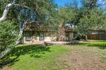 12103 Wycliff Lane, Austin, TX 78727 - Photo 34