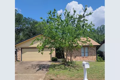 12103 Wycliff Lane, Austin, TX 78727 - Photo 2