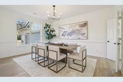 10 Lost Meadow Trail, The Hills, TX 78738 - Photo 4