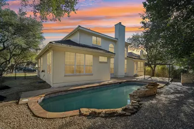 10 Lost Meadow Trail, The Hills, TX 78738 - Photo 38