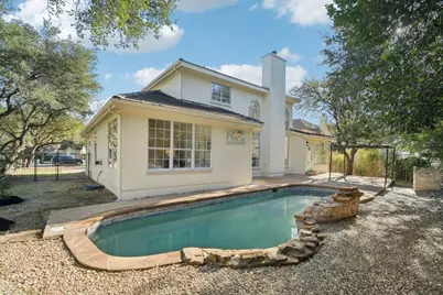 10 Lost Meadow Trail, The Hills, TX 78738 - Photo 36