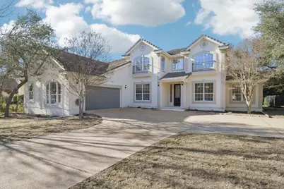 10 Lost Meadow Trail, The Hills, TX 78738 - Photo 2