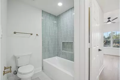 10 Lost Meadow Trail, The Hills, TX 78738 - Photo 30