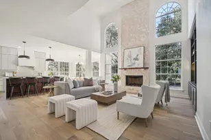 10 Lost Meadow Trail, The Hills, TX 78738 - Photo 1