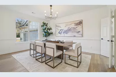 10 Lost Meadow Trail, The Hills, TX 78738 - Photo 4