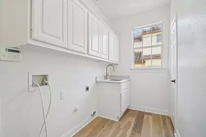 10 Lost Meadow Trail, The Hills, TX 78738 - Photo 34