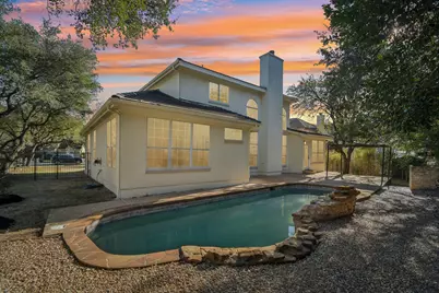 10 Lost Meadow Trail, The Hills, TX 78738 - Photo 38