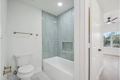 10 Lost Meadow Trail, The Hills, TX 78738 - Photo 30