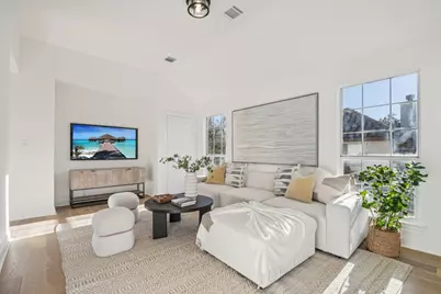 10 Lost Meadow Trail, The Hills, TX 78738 - Photo 22