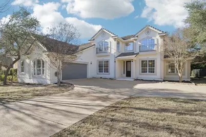 10 Lost Meadow Trail, The Hills, TX 78738 - Photo 2