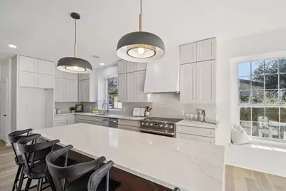 10 Lost Meadow Trail, The Hills, TX 78738 - Photo 12