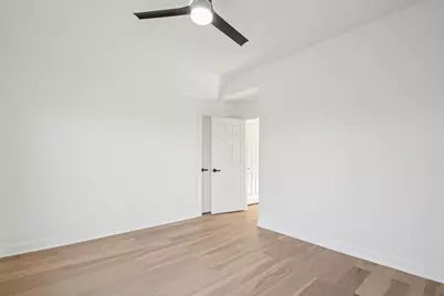 10 Lost Meadow Trail, The Hills, TX 78738 - Photo 26