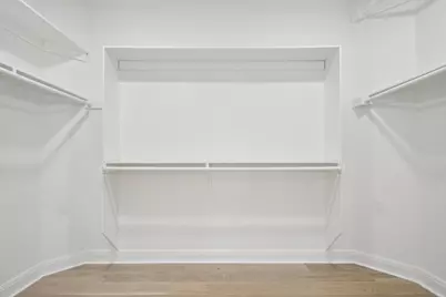 10 Lost Meadow Trail, The Hills, TX 78738 - Photo 18