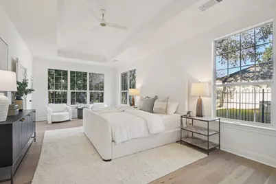 10 Lost Meadow Trail, The Hills, TX 78738 - Photo 14