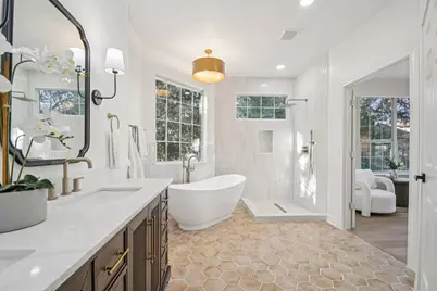 10 Lost Meadow Trail, The Hills, TX 78738 - Photo 16