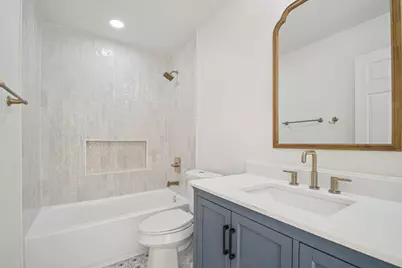 10 Lost Meadow Trail, The Hills, TX 78738 - Photo 24