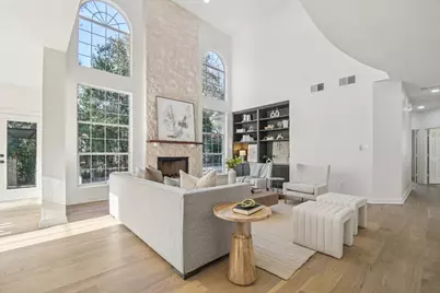 10 Lost Meadow Trail, The Hills, TX 78738 - Photo 6