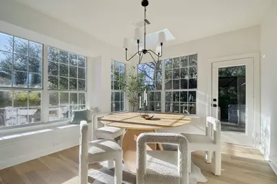 10 Lost Meadow Trail, The Hills, TX 78738 - Photo 8