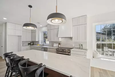 10 Lost Meadow Trail, The Hills, TX 78738 - Photo 12