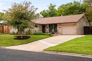 2708 Carnarvon Ln, Austin, TX 78704 - Photo 32