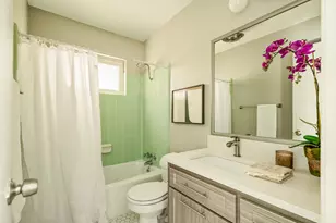 2708 Carnarvon Ln, Austin, TX 78704 - Photo 14