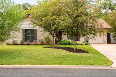 2708 Carnarvon Lane, Austin, TX 78704 - Photo 28