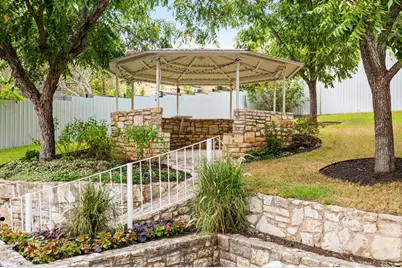 2708 Carnarvon Lane, Austin, TX 78704 - Photo 24