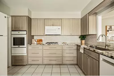 2708 Carnarvon Lane, Austin, TX 78704 - Photo 8