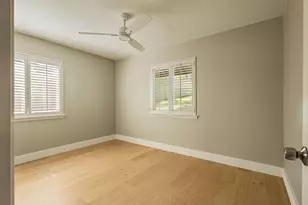 2708 Carnarvon Ln, Austin, TX 78704 - Photo 18