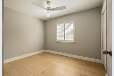 2708 Carnarvon Lane, Austin, TX 78704 - Photo 20