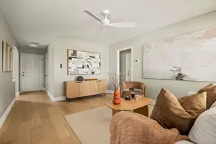 2708 Carnarvon Ln, Austin, TX 78704 - Photo 16