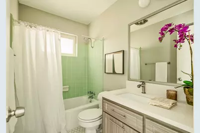 2708 Carnarvon Lane, Austin, TX 78704 - Photo 14