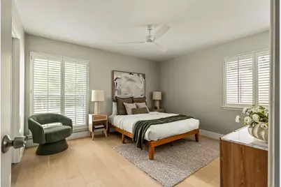 2708 Carnarvon Lane, Austin, TX 78704 - Photo 12