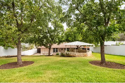 2708 Carnarvon Lane, Austin, TX 78704 - Photo 6