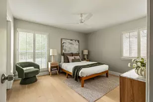 2708 Carnarvon Ln, Austin, TX 78704 - Photo 12