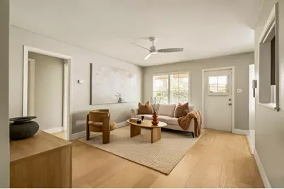 2708 Carnarvon Lane, Austin, TX 78704 - Photo 22