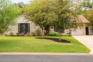 2708 Carnarvon Ln, Austin, TX 78704 - Photo 28