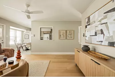 2708 Carnarvon Lane, Austin, TX 78704 - Photo 2