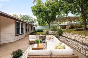 2708 Carnarvon Ln, Austin, TX 78704 - Photo 26