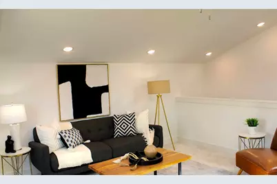 300 Tesla Circle, Austin, TX 78681 - Photo 20