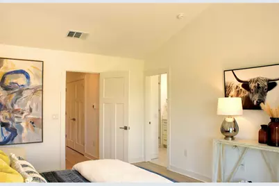 300 Tesla Circle, Austin, TX 78681 - Photo 24