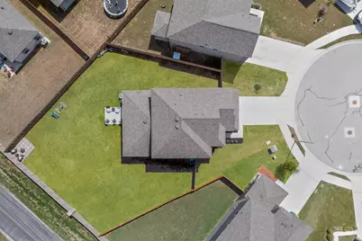 14513 Booted Eagle Pass, Elgin, TX 78621 - Photo 2