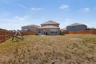 14513 Booted Eagle Pass, Elgin, TX 78621 - Photo 30